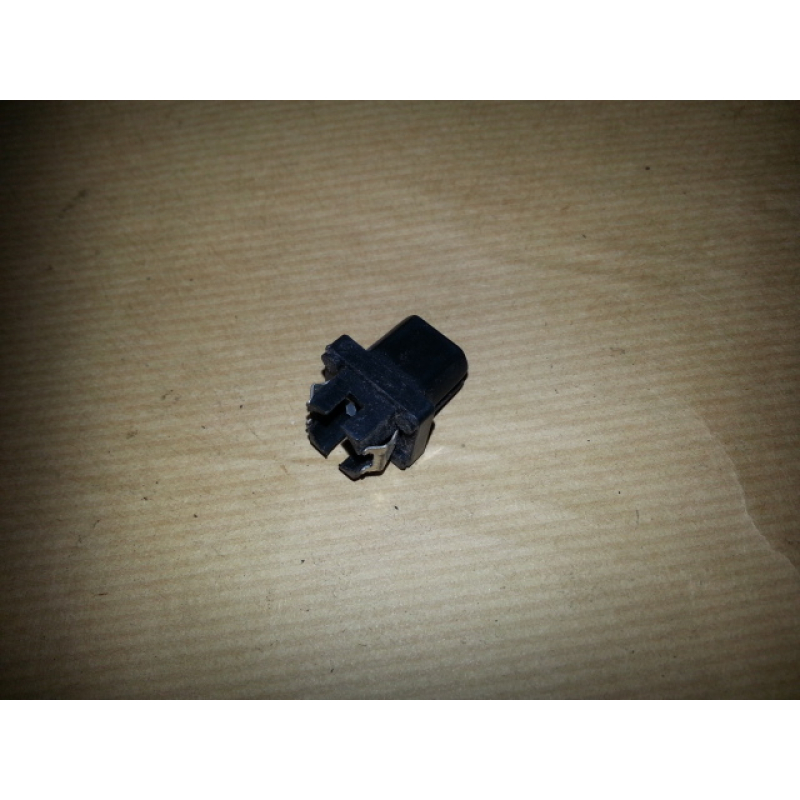 VLT108U fitting dashboard vroeg gebr